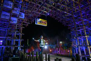 BIB: 381004, 110
                            <button type="button" onclick="openModal(19205132)" class="btn btn-primary btn-sm float-right btn-popup" data-toggle="modal" data-target=".modal-high-quality">
                        <i class="fas fa-shopping-cart"></i> Add to Cart
                    </button>
                                            <button type="button" onclick="isThisMe(19205132, true)" class="btn btn-success btn-sm float-right btn-popup btn-isme hidden" data-toggle="tooltip" data-placement="bottom" title="นี่คือรูปของคุณใช่ไหม คลิกที่นี่เพื่อเอาเข้าอัลบั้ม">
                        <i class="fas fa-plus"></i> Add to album
                    </button>
                    <button type="button" onclick="isThisMe(19205132, false)" class="btn btn-warning btn-sm float-right btn-popup btn-isnotme hidden">
                        <i class="fas fa-ban"></i> Remove from album
                    </button>